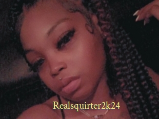 Realsquirter2k24