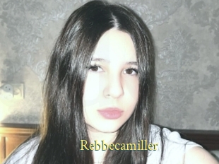 Rebbecamiller