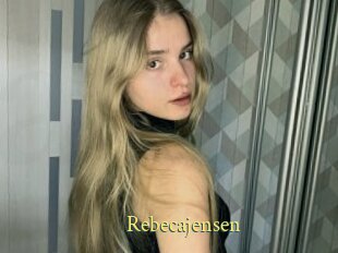 Rebecajensen