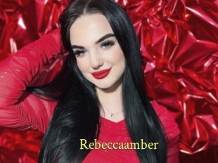 Rebeccaamber