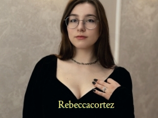 Rebeccacortez