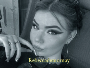 Rebeccademornay
