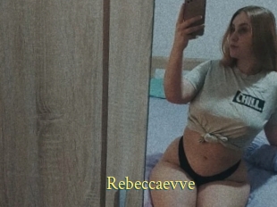 Rebeccaevve