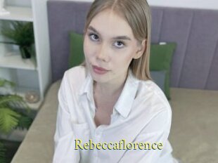 Rebeccaflorence