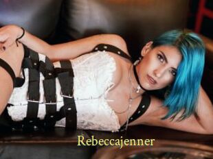 Rebeccajenner