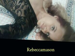 Rebeccamason