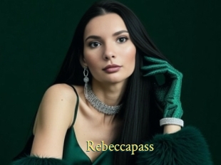 Rebeccapass