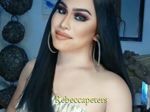 Rebeccapeters