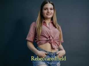 Rebeccaredfield