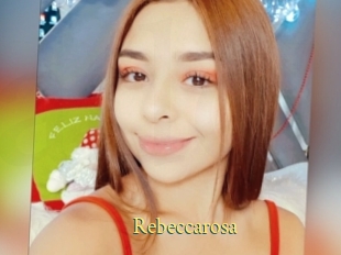 Rebeccarosa