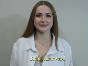 Rebeccasteward