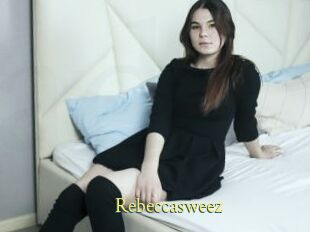 Rebeccasweez