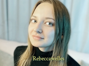 Rebeccawelles