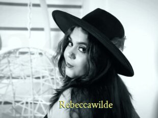 Rebeccawilde