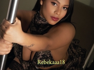 Rebekaaa18