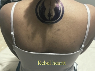 Rebel_heartt
