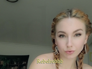Rebelrebbb