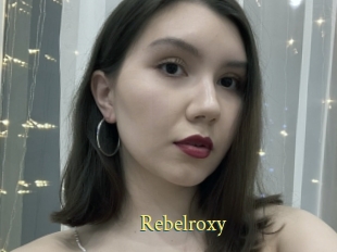 Rebelroxy