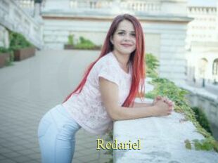 Redariel