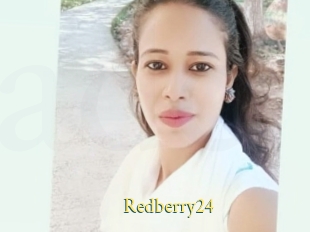Redberry24