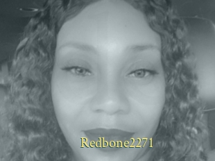 Redbone2271