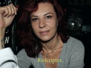 Redcriptex