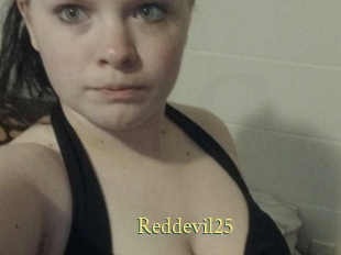 Reddevil25