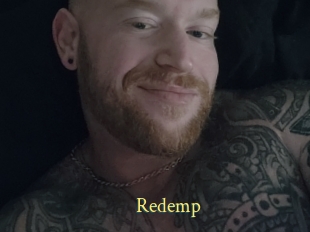 Redemp