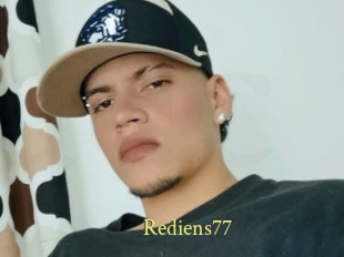 Rediens77