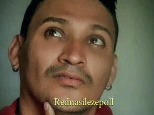 Rednasilezepoll