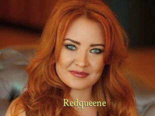 Redqueene