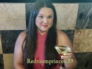 Redroomprincess89