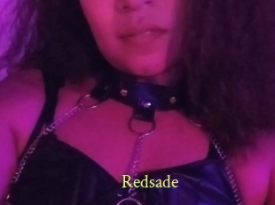 Redsade
