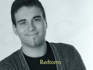 Redtorro