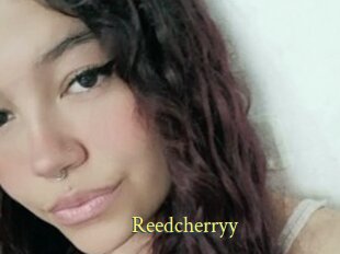 Reedcherryy