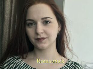 Reena_stock