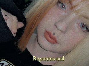 Reganmacneil