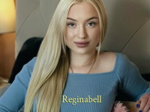Reginabell