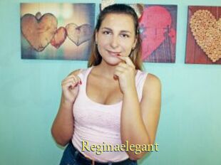 Reginaelegant