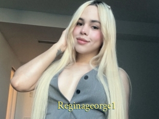 Reginageorge1