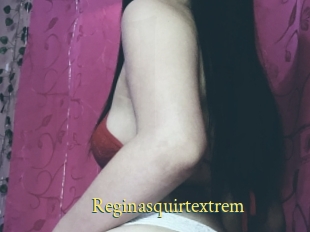 Reginasquirtextrem