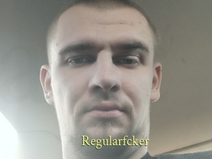 Regularfcker