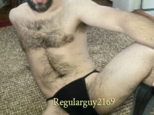 Regularguy2169