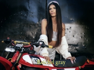 Reichel_gray