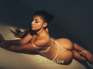 Reichelcloe