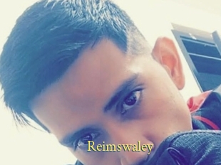 Reimswaley