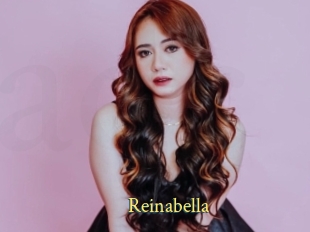 Reinabella