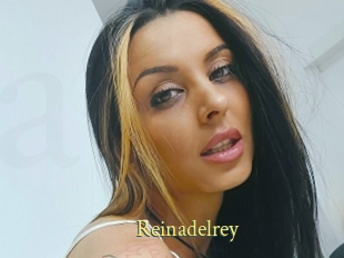 Reinadelrey