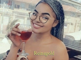 Reinagold