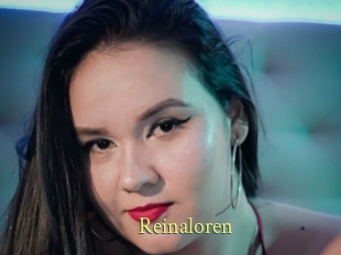 Reinaloren